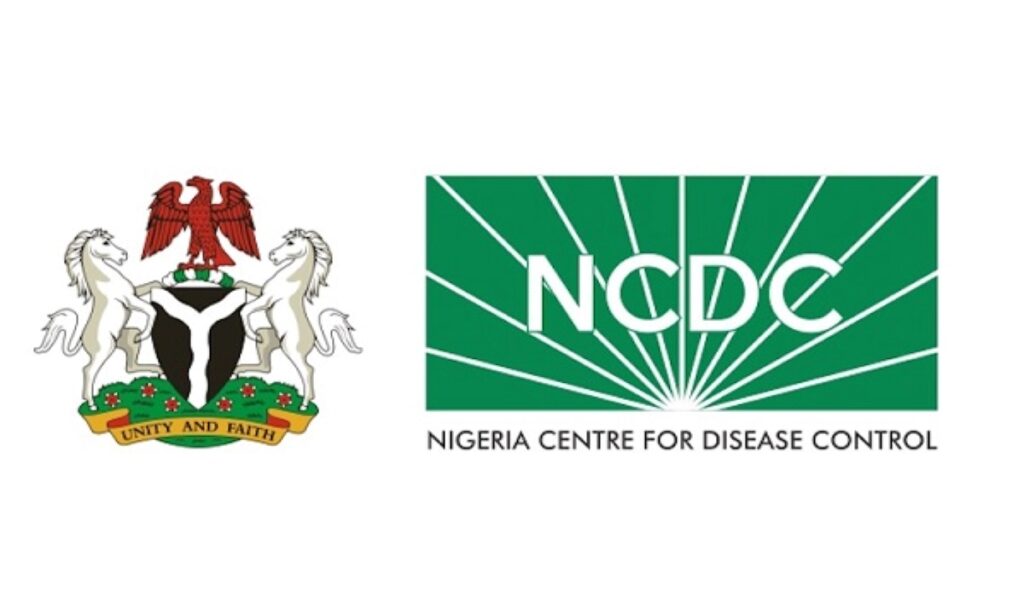 "We Will Stop It": NCDC Assures Nigerians of Capacity to Contain Ebola Risk