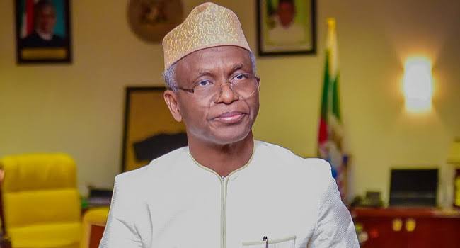 Worsening Eye Condition: El-Rufai’s Aide Accuses ICPC of Denying Former Governor Medical Care